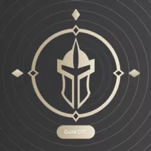 Guild OTC