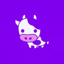 Молоко-клуб 💞🍼