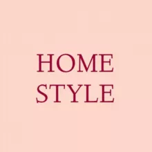 Home style