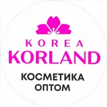 Корейская Косметика Оптом