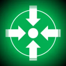 Liquidaciones increíbles México 🇲🇽 - LiquidaZona 🍀