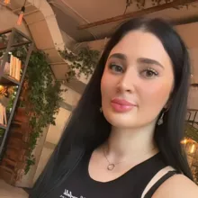 💕Джикаева Малика💕