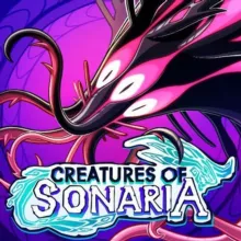 « Новости Creatures of Sonaria »