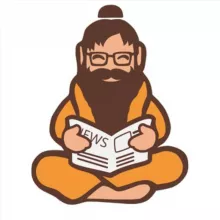 Nodes Guru News