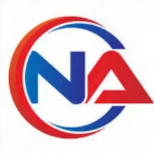 🗞💥 Noticias Aragua Oficial (NAO)💥
