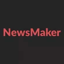 Newsmaker.club