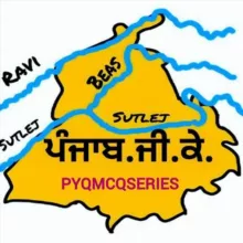 Panjab GK 🔰 (ਪੰਜਾਬ ਜੀ.ਕੇ.) 🔰