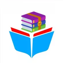 Книги по программированию