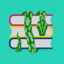 Python задачки
