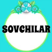 SOVCHILAR UZB ❤️