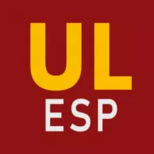 UKR LEAKS_esp