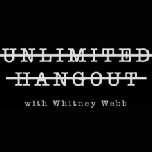 Unlimited Hangout