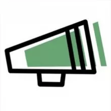 Utkina.online