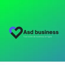 Asd business CANAL TELEGRAM
