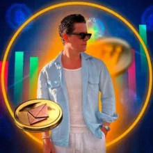👨💻 CARLOS CriptoAnalistaMaestro