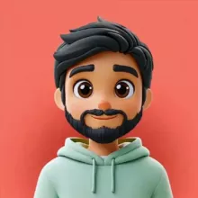 Ринат Шакиров | Промпты для Midjourney | ChatGPT