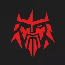 FORZE Esports