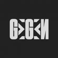Gegen Berlin