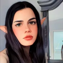 La Elfo