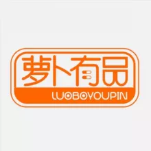 萝卜有品伟哥延时助勃阳痿早泄反馈群