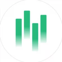 Moneyplace — Аналитика маркетплейсов