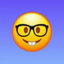 NerdoGram
