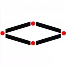 Network Admin