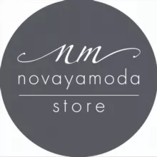 novayamoda_store