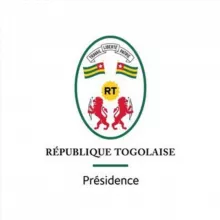 Présidence Togolaise