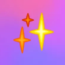 ✨Sirius VPN
