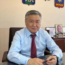 Вячеслав Квон Chat