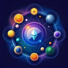 Altcoin Market Watch