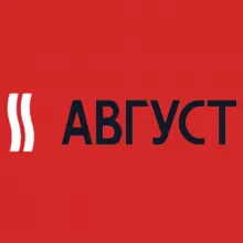 «Август-климат» кондиционеры + монтаж