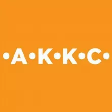 АККСиомы Карьеры
