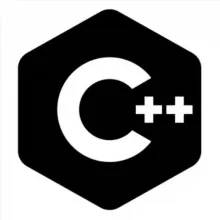 C++ Learning