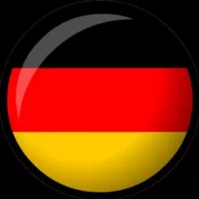 تلفزيون المانيا Deutschland TV