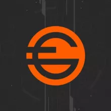 EGO Paysenger (RU)