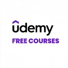 Udemy Coupon | FREE Udemy Courses