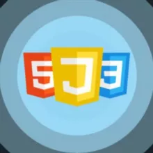 Frontend разработчик