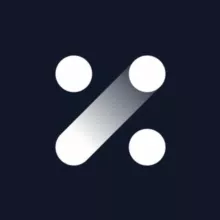 ION Finance Official Announcements