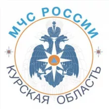 МЧС Курской области
