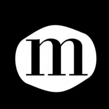 Crypto mnst