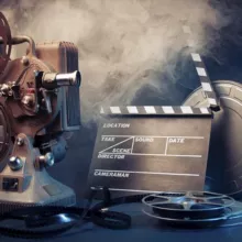 🍿НОВИНКИ КИНО НА ВЕЧЕР 🎥