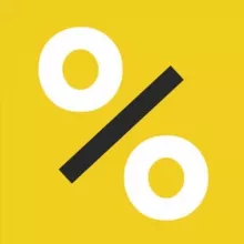 🟡 OFFERTE OUTLET