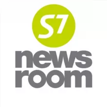 S7 Newsroom