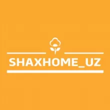 Shaxhome