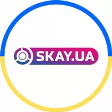 SKAYUA