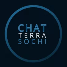 CHAT TERRA SOCHI