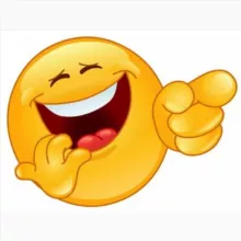 Веселуха 😜 Юмор 😀 Шутки 🤪 Приколы