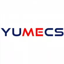 YUMECS